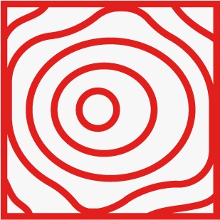 pictogramme