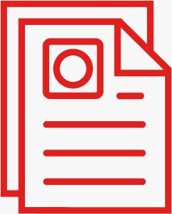 pictogramme