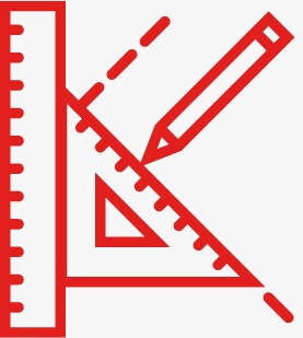 pictogramme